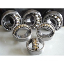 De buena calidad Inch Tapered Roller Bearing LM501349 / 10